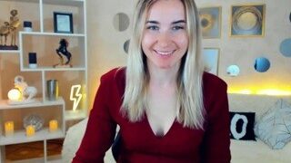 serenajoy naked on cam for live porn video chat