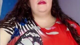 shantal-tender1 naked on cam for live porn video chat