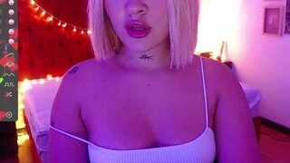 shantalsweet naked on cam for live porn video chat