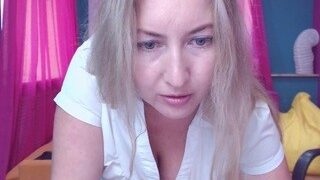 sinparadise naked on cam for live porn video chat