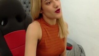 skyler-white naked on cam for live porn video chat