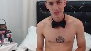 sofia_andres01 naked on cam for live porn video chat