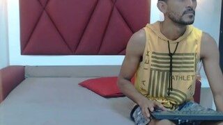 sophie-angeel naked on cam for live porn video chat