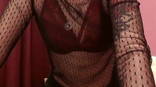 stephaniariddle naked on cam for live porn video chat