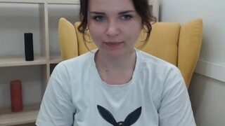 TEACHERTTINa naked on cam for live porn video chat