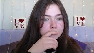 tesslane naked on cam for live porn video chat
