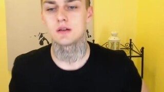 tylertwhite naked on cam for live porn video chat