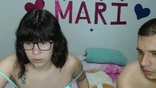 valery-and-itachi naked on cam for live porn video chat