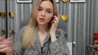whittefox naked on cam for live porn video chat