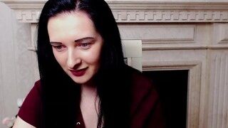 wonderfuldana naked on cam for live porn video chat
