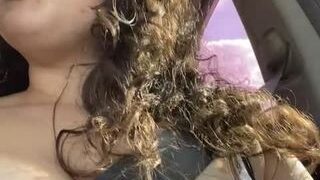 yourfavfreak naked on cam for live porn video chat
