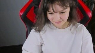 Adela naked on cam for live porn video chat
