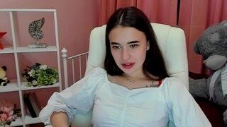 Alexa-luvly naked on cam for live porn video chat