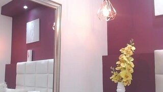ANASTASIA-DM naked on cam for live porn video chat