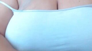 Andra-Hart naked on cam for live porn video chat