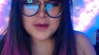 ANDREINA-ROSS naked on cam for live porn video chat