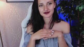 anna-cat1 naked on cam for live porn video chat