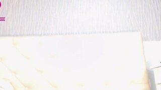 ApoloniaSky naked on cam for live porn video chat