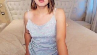 azumi-kazama naked on cam for live porn video chat