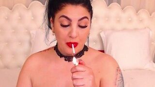 blackrrose naked on cam for live porn video chat