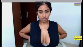 Booty colombian girl Paola Chaturbate cam show