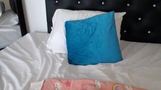 Carolina-Blue naked on cam for live porn video chat