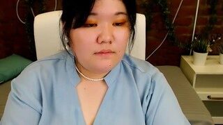 ChoiLeee naked on cam for live porn video chat
