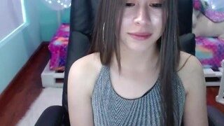 connyfox-snow naked on cam for live porn video chat