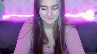 DiamoSyde naked on cam for live porn video chat