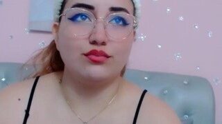 ❣, ️????❣️ naked on cam for live porn video chat