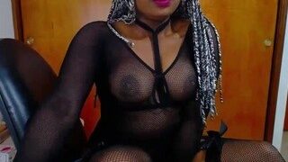 ⭐, ? A S H L E Y ?⭐ naked on cam for live porn video chat