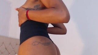 (, っ◔◡◔)っ ♥⋆ ??????? ⋆♥ naked on cam for live porn video chat