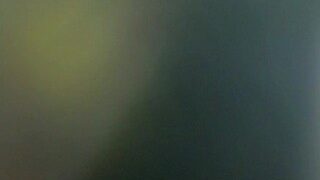 ?, ???? ???????? ?? naked on cam for live porn video chat