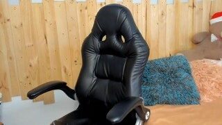 ?, ??? ?????? naked on cam for live porn video chat