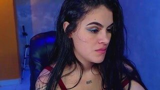 ?, ❤️Nicole Snipes ❤️? naked on cam for live porn video chat