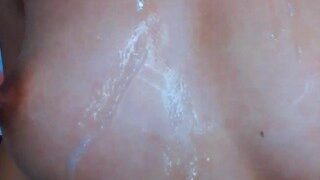 ? , ????? ???? ? naked on cam for live porn video chat