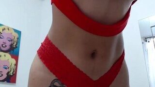 * , ? ??????-? ? * naked on cam for live porn video chat