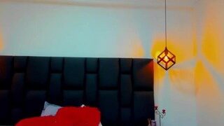 ?, VickyWatson? naked on cam for live porn video chat