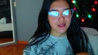 ? , ?????´? ?????? ? naked on cam for live porn video chat
