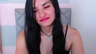 ?, Megan? naked on cam for live porn video chat