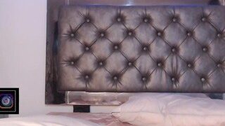 ?, Lucy Thouson? naked on cam for live porn video chat