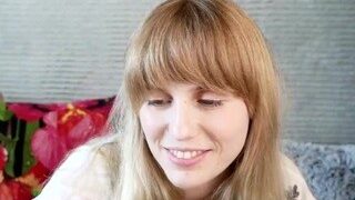floralporn naked on cam for live porn video chat