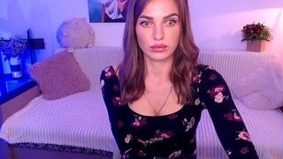 GemmaNv naked on cam for live porn video chat