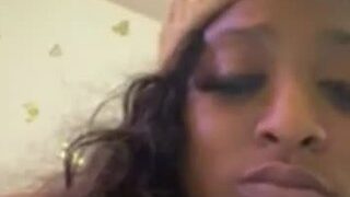 haaze naked on cam for live porn video chat