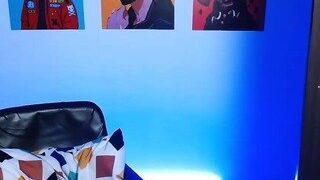 hankdangler naked on cam for live porn video chat