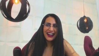 Hipatia-Lacruise naked on cam for live porn video chat
