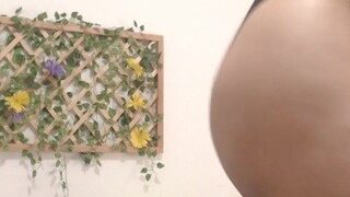 Julia-Bronws naked on cam for live porn video chat