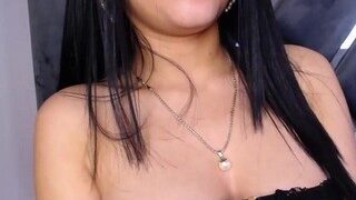 JuliaHarvey naked on cam for live porn video chat