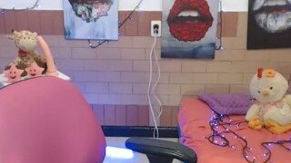 kandysuggar naked on cam for live porn video chat