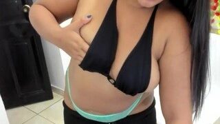 keisywillians naked on cam for live porn video chat